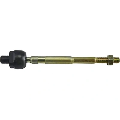 Bilde av KAVO PARTS STR 2019 Styrestag M12x1.25mm 228