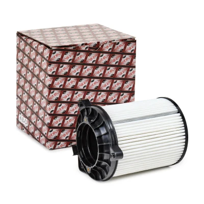 Bilde av ASHIKA FA 0800JM Luftfilter 225 190, 165 Filterinnsats