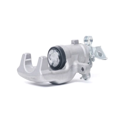 Bilde av Bremsecaliper, Bakaksel, Høyre, opel,vauxhall, 2062028, 542106, 542127, 542410, 5542464, 93168712, 93179159, 93186061, 95512268, 9551626
