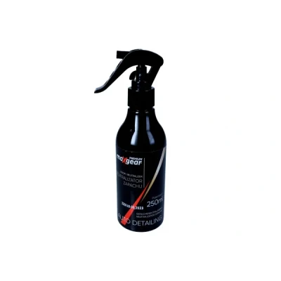 Bilde av Luftforfrisker MAXGEAR 36 9010