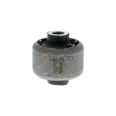 Bilde av VAICO V25 0877 Styrestang Lagring framaksel Gummimetallager for casterstag VOLVO: V70 3, XC60 I, XC70 II Stasjonsvogn, FORD: S Max Mk1, MONDEO 4