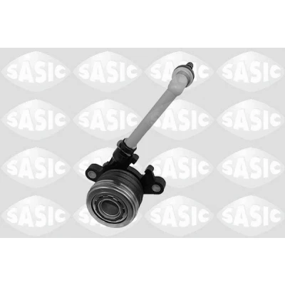Bilde av Sentral utrykker, clutch, dacia,mercedes benz,nissan,renault, 3062000Q0H, 306201473R, 306206299R, 306A0JA60A, 306A0JA60B, 306A0JA60C, 32