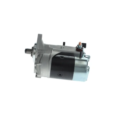 Bilde av Starter 12V Bosch 1 986 S00 590 toyota OE 28100 0L050, 0L051, 0L052