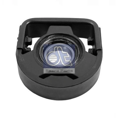 Bilde av DT Spare Parts 4.80933 Lager, kardangaksel midtlager