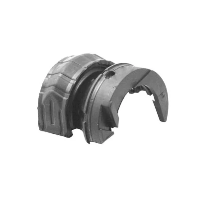 Bilde av Lagring, stabilisator, Framaksel, Innvendig, audi q7, q7 van, porsche cayenne, vw touareg, 7L0 411 313 B, K, 7L8
