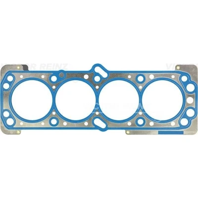 Bilde av REINZ 61 54115 00 Toppakning 80 CHEVROLET: Lacetti Sedan