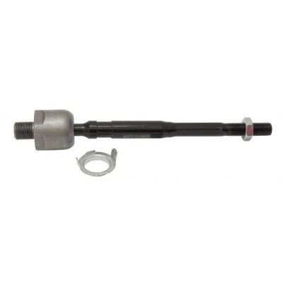 Bilde av MAPCO 51351 Styrestag framaksel venstre M12x1,25 230