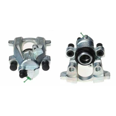 Bilde av BUDWEG CALIPER 343932 Bremsecaliper MERCEDES BENZ: ML Klasse, R Klasse