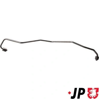 Bilde av JP GROUP 1117602100 oljeledning, lader VOLKSWAGEN: Passat B6 Variant, Tiguan I, SKODA: Yeti, Octavia 2 Combi