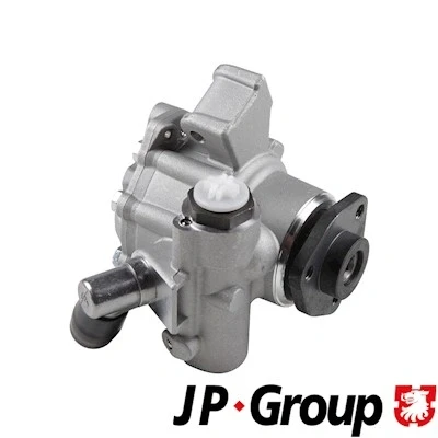 Bilde av JP GROUP 1345103200 Hydraulikkpumpe hydraulisk MERCEDES BENZ: CLK Coupé, C Klasse T modell