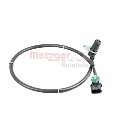 Bilde av METZGER 09001412 ABS Sensor 2 MITSUBISHI: PAJERO 4