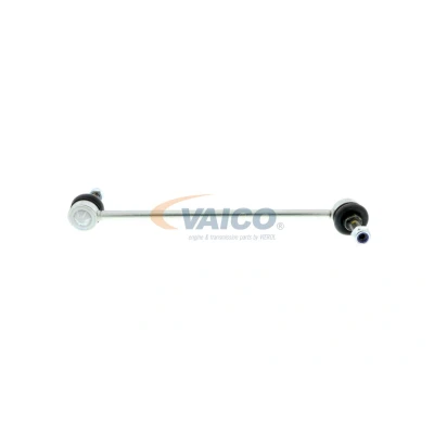 Bilde av VAICO V20 7081 1 Stabstag framaksel Original Quality BMW: 5 Sedan, Touring