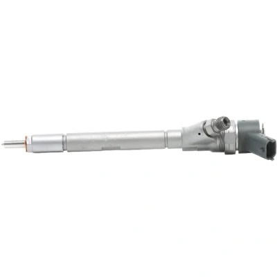 Bilde av METZGER 0870202 Innsprøytningsdyse Common Rail (CR) Reservedelen må koderes med OBD selvdiagnoseutstyr tetningsring SUZUKI: Grand Vitara 1 SUV