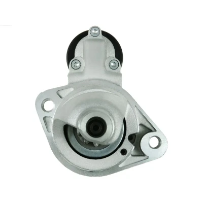 Bilde av AS PL S0176 Starter 12 2,00 10 AUDI: A4 B7 Avant, B8 A6 C5 VOLKSWAGEN: Passat B5 GP Stasjonsvogn
