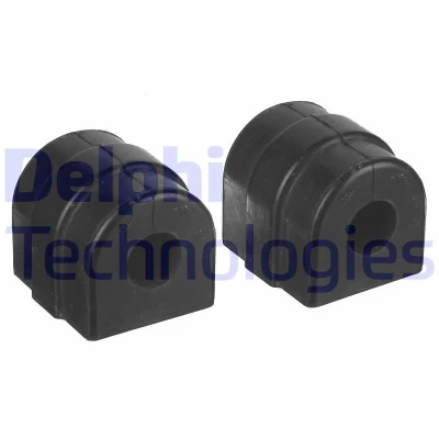 Bilde av DELPHI TD1041W Stabilisatorbøssinger BMW: 5 Sedan, Touring