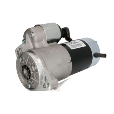 Bilde av Starter STARDAX STX200981