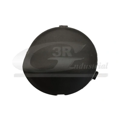 Bilde av Spoiler 3RG 77316