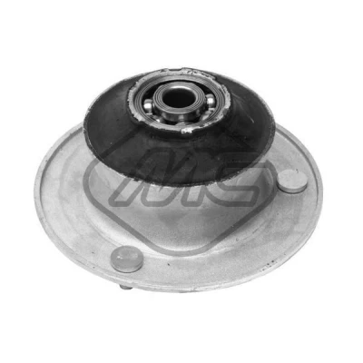 Bilde av Støttelager fjærbein, Framaksel, bmw, 31 30 6 775 098, 33 760 943, 769 582