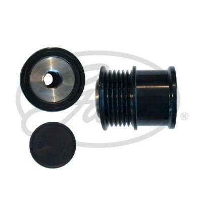 Bilde av GATES OAP7276 Frihjul Dynamo 66,5