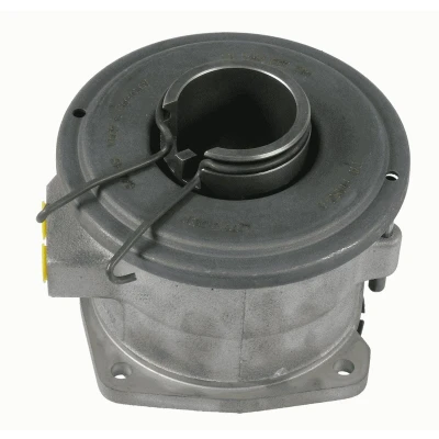 Bilde av SACHS 3182 005 231 Sentral utrykker, clutch