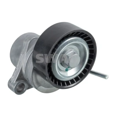 Bilde av SWAG 62 93 1076 Spennarm PEUGEOT: 307 CC, CITROËN: C3 II