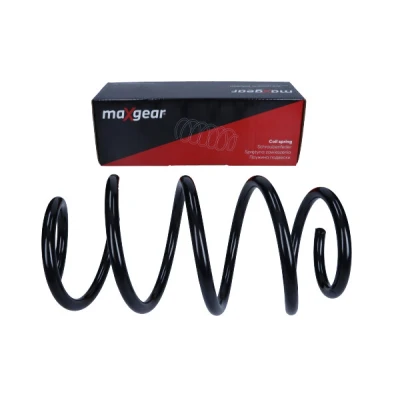 Bilde av Fjær MAXGEAR 60 0851D