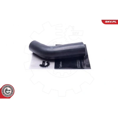Bilde av Ladeluftslange, ford tourneo connect, transit 1334441, 2T1Q6K683DA, 2T1Q6K683DB, 2T1Q6K683DC, 4552599, 4552945