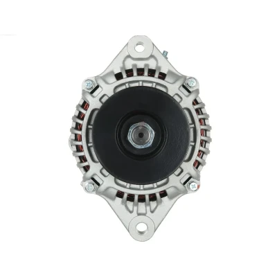 Bilde av AS PL A5043 Dynamo 12V 90A NISSAN: Navara Pick up, Up