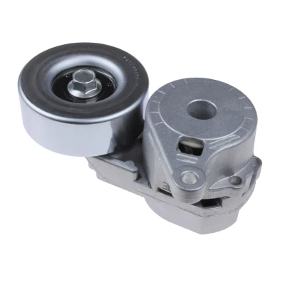 Bilde av BLUE PRINT ADC49628 Spennarm MITSUBISHI: Outlander I SUV, Grandis