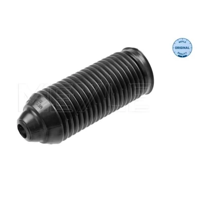 Bilde av MEYLE 100 413 0000 deksel/folder, støtdemper framaksel ORIGINAL Quality VOLKSWAGEN: Golf 4