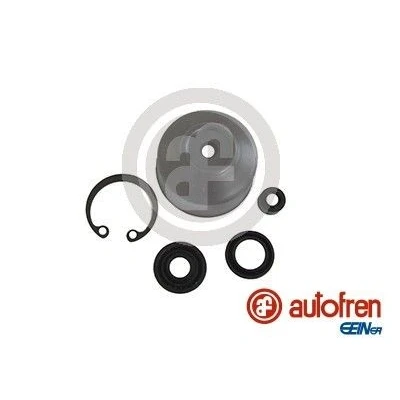 Bilde av AUTOFREN SEINSA D1425 Reparasjonssett, clutch giversylinder