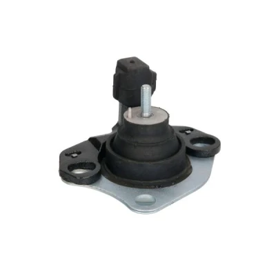 Bilde av REINHOCH RH11 2013 Motorfeste foran hydrolager gummi