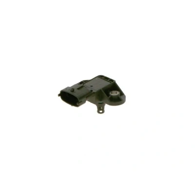 Bilde av BOSCH 0 281 007 041 Sensorer