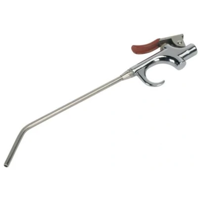 Bilde av SEALEY SA913M Trykkluftpistol 1/4, 1/4 BSP