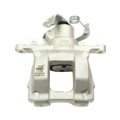Bilde av Bremsecaliper, Høyre bakaksel, ford transit v363 buss, flak/chassi, skåp, 1818003, 2207539, BK312552AA, BK3125