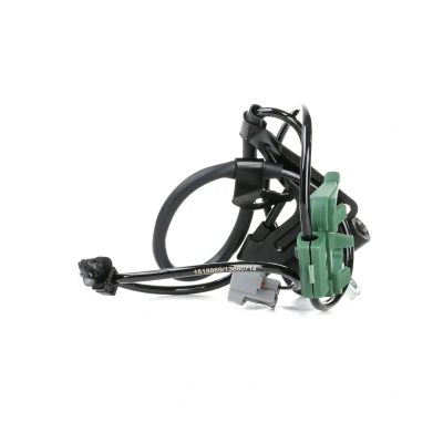 Bilde av A.B.S. 30519 ABS sensor passiv 1070 grå