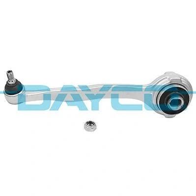 Bilde av DAYCO DSS1183 Bærebru framaksel venstre, nede, ytre Casterstag 16,2mm MERCEDES BENZ: C Klasse T modell, E Sedan