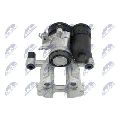 Bilde av Bremsecaliper, Høyre bakaksel, bmw 1 [f40], 2 active tourer [f45], x1 [f48], x2 [f39], mini countryman, 34 20 6 883 034, 21 86