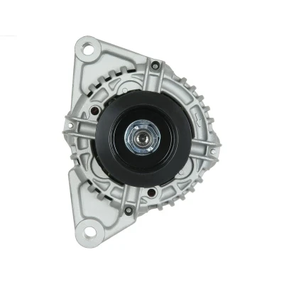 Bilde av AS PL A0149 Dynamo 12V 90A