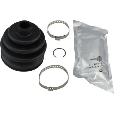 Bilde av Belgsett, drivaksel, Framaksel, Hjulside, hyundai accent ii, sedan nissan primera traveller