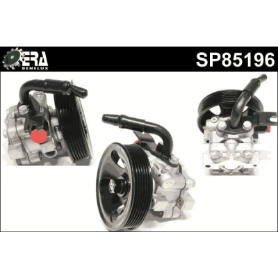 Bilde av ERA Benelux SP85196 Hydraulikkpumpe HYUNDAI: SANTA FE 2