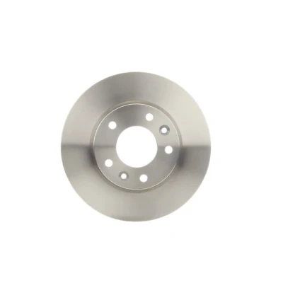 Bilde av BOSCH 0 986 479 599 Bremseskiver 274 28 5 114,3 ventilert oljet KIA: CARNIVAL 2