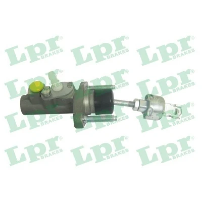 Bilde av LPR 2270 Giversylinder