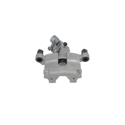 Bilde av ATE 24.3367 7007.5 Bremsecaliper uten holder