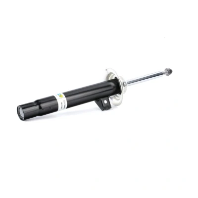 Bilde av BILSTEIN B4 OE Replacement 22 139948 Støtdemper framaksel høyre gasstrykk torørs fjærbein nede plate, øvre stift BMW: 3 Sedan, Touring, Cabrio