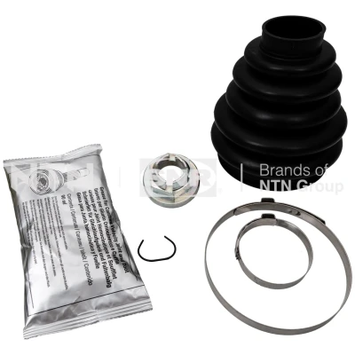 Bilde av SNR OBK52.019 Drivakselmansjett 115mm ytre FORD: FOCUS 3, 3 Turnier, Grand C Max