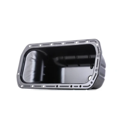 Bilde av Oljepanne, citroën,ds,ford,mazda,mini,opel,peugeot,suzuki,toyota,volvo