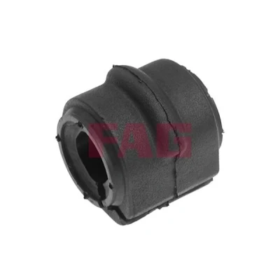 Bilde av FAG 819 0014 10 Stabilisatorbøssinger gummilager FORD: Focus Mk1 Hatchback