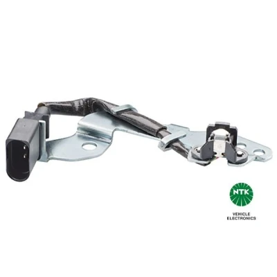 Bilde av NGK 81306 Sensorer VOLKSWAGEN: Touran I, Transporter 5, 5 Bus, AUDI: A4 B5 Avant, SKODA: Octavia 1 Combi