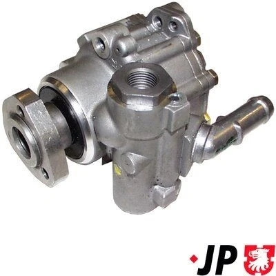 Bilde av JP GROUP 1145100500 Hydraulikkpumpe hydraulisk 95 VOLKSWAGEN: Golf 3, Sharan I, 3 Cabrio